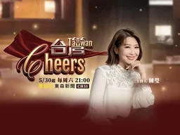 博通摔倒！韓股跌到熔斷 三星重挫6％、海力士暴跌9%